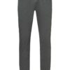 Timezone Chino Slim JannoTZ print - Image 2
