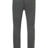Timezone Chino Slim JannoTZ print - Image 4