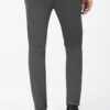 Timezone Chino Slim JannoTZ print - Image 3