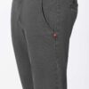Timezone Chino Slim JannoTZ print - Image 5