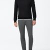 Timezone Chino Slim JannoTZ print - Image 6