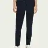 Scotch & Soda 168957: Mott super slim-fit yarn-dyed chino
