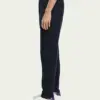 Scotch & Soda 168957: Mott super slim-fit yarn-dyed chino - Image 5