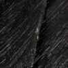 Scotch & Soda 168926 :  Silver short-sleeved midi dress - Image 4