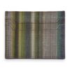 Scotch & Soda 169461 Leather cardholder - Image 2