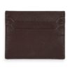Scotch & Soda 169461: Leather cardholder - Image 2