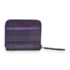 Scotch & Soda 169462 : Leather zip wallet - Image 3