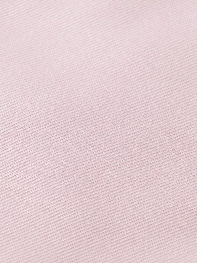 Scotch & Soda 172085 : Double-breasted tailored blazer, Lavender - Image 6