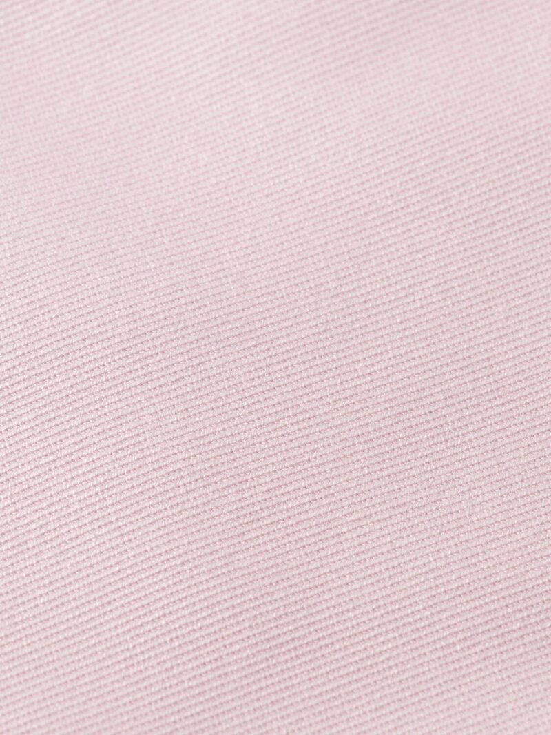 Scotch & Soda 172085 : Double-breasted tailored blazer, Lavender - Image 6