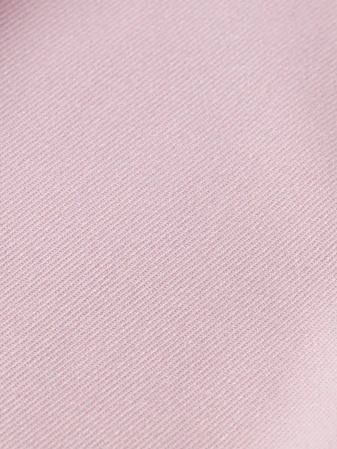 Scotch & Soda 172083 : Edie high-rise wide-leg trousers Lavender - Image 5