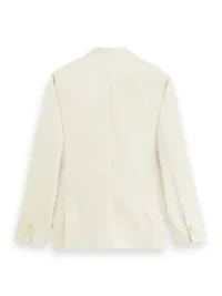 Alternative view of Scotch & Soda 169774 :  Double-breasted corduroy blazer