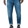 Timezone -  Comfort Matz, dark wash