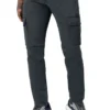 Timezone - Regular Ben TZ zipper, Dark Ink Blue