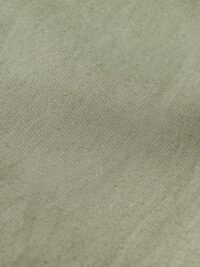 Alternative view of Scotch & Soda 171538 : The Blake poplin chino, Army