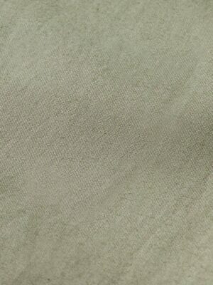 Alternative view of Scotch & Soda 171558:  Single-breasted poplin blazer, Army