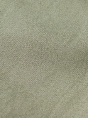 Alternative view of Scotch & Soda 171558:  Single-breasted poplin blazer, Army
