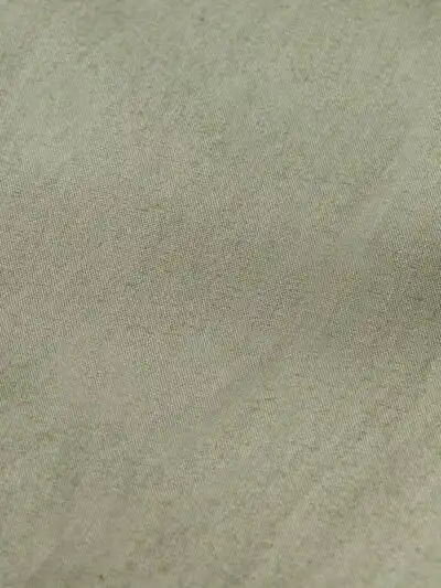 Alternative view of Scotch & Soda 171538 : The Blake poplin chino, Army