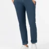 Timezone - Slim Janno Chinos, Navy