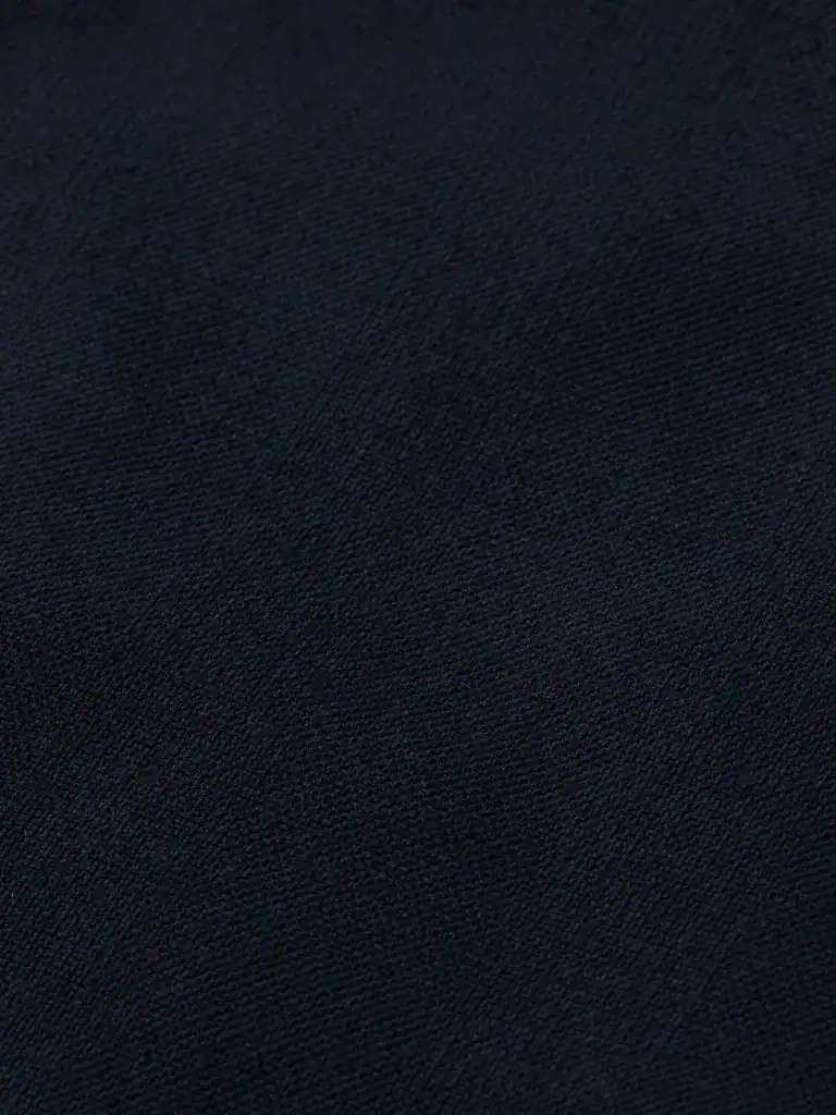 Scotch & Soda 172908 : Slim tapered chino, Night check - Image 3