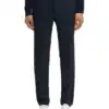 Scotch & Soda 172908 : Slim tapered chino, Night check