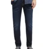 Scotch & Soda 175011: Ralston  Regular slim fit