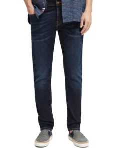 Scotch & Soda 175011: Ralston  Regular slim fit