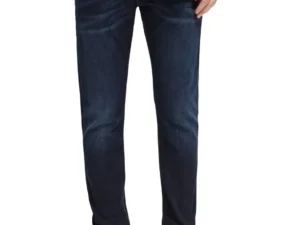 Scotch & Soda 175011: Ralston  Regular slim fit
