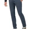Timezone - Slim JannoTZ Blue minimal