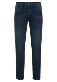 Alternative view of Timezone - Slim Eduardo,  Used rinse wash