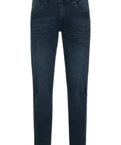 Alternative view of Timezone - Slim Eduardo,  Used rinse wash