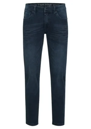 Alternative view of Timezone - Slim Eduardo,  Used rinse wash