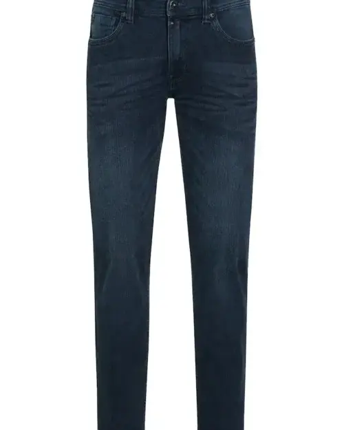 Alternative view of Timezone - Slim Eduardo,  Used rinse wash