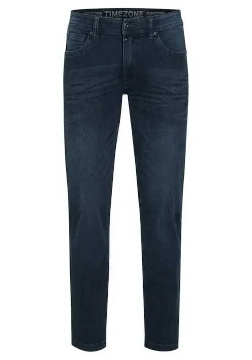 Alternative view of Timezone - Slim Eduardo,  Used rinse wash
