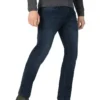 Timezone - Slim Eduardo,  Used rinse wash