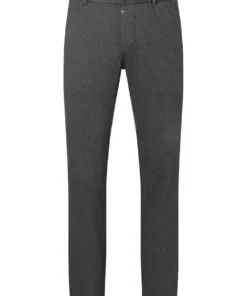 Alternative view of Timezone - Regular Lui Dark grey