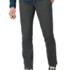Timezone - Regular Lui Dark grey