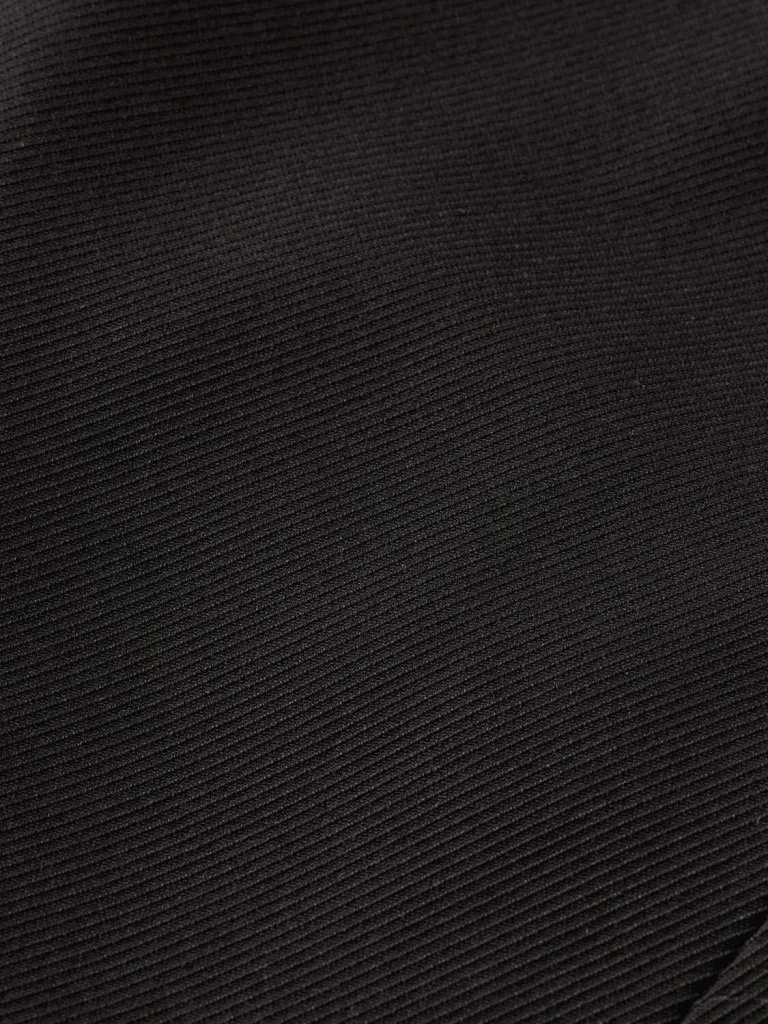 Scotch & Soda 174702 : Gabardine Boyfriend Single Breasted Blazer - Image 4