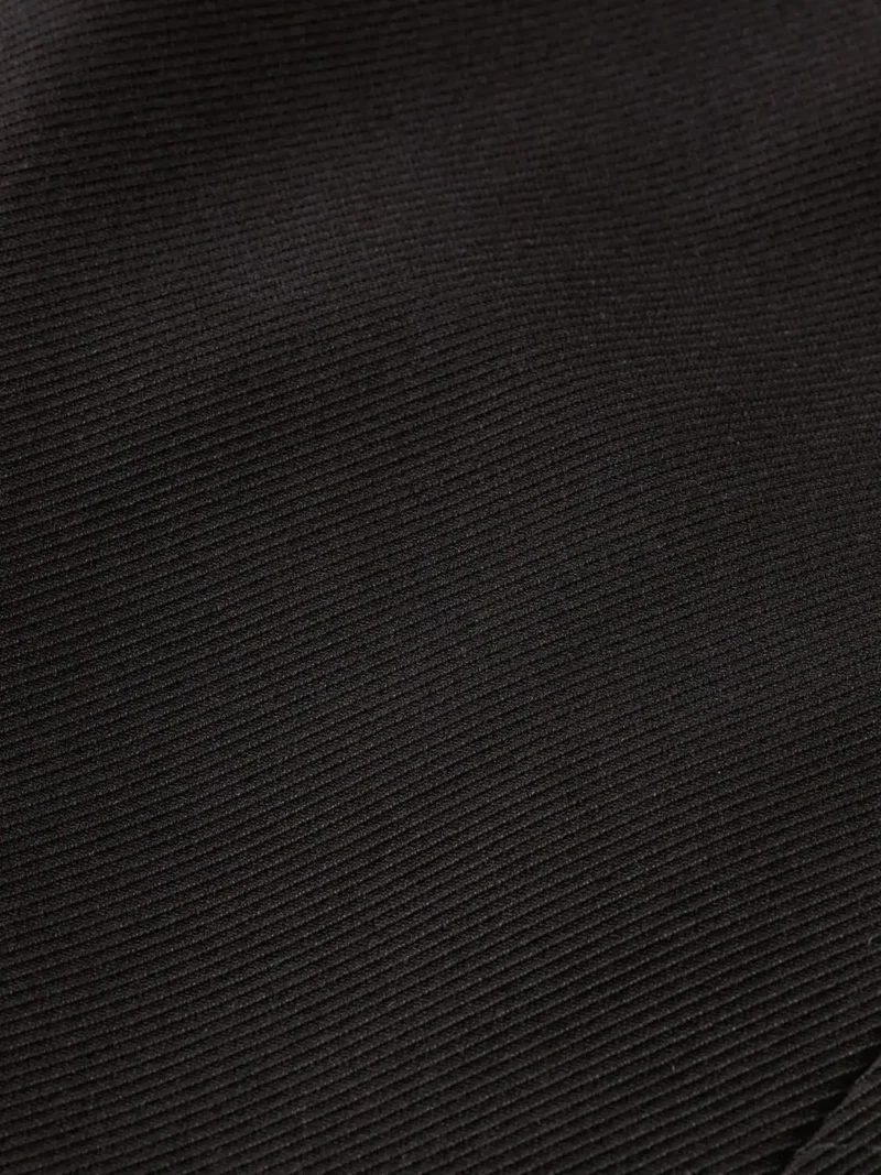 Scotch & Soda 174702 : Gabardine Boyfriend Single Breasted Blazer - Image 4
