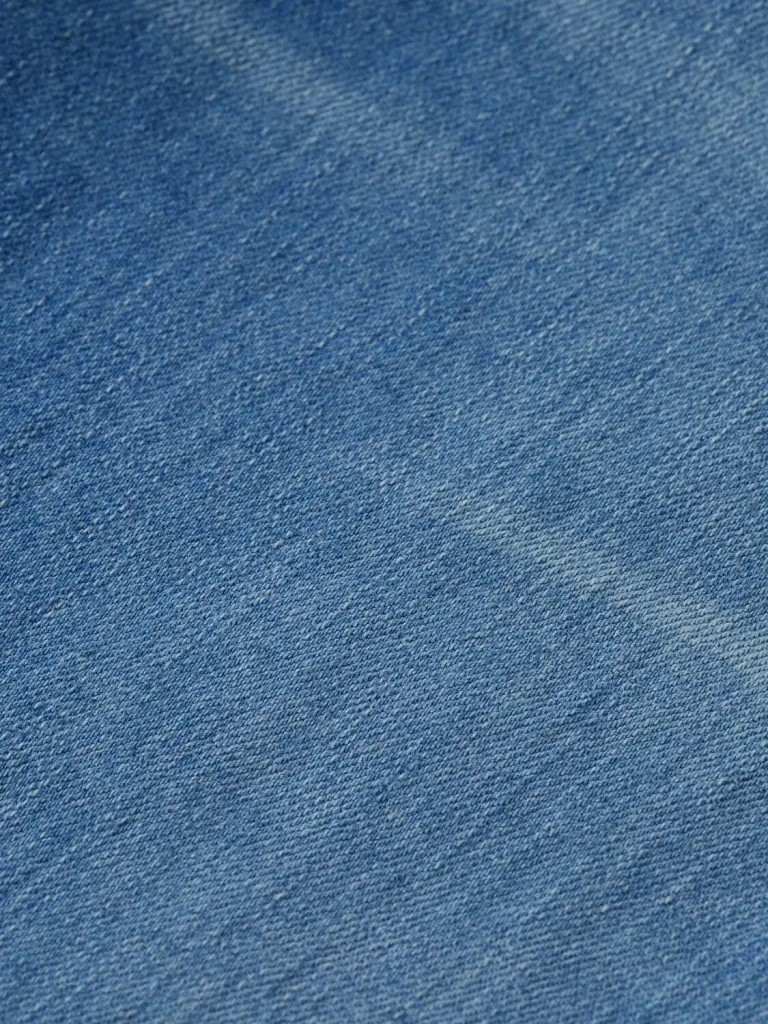 Scotch & Soda 173472 : The Skim super-slim fit jeans - Image 5