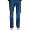 Scotch & Soda 173483 : The Ralston regular slim fit jeans