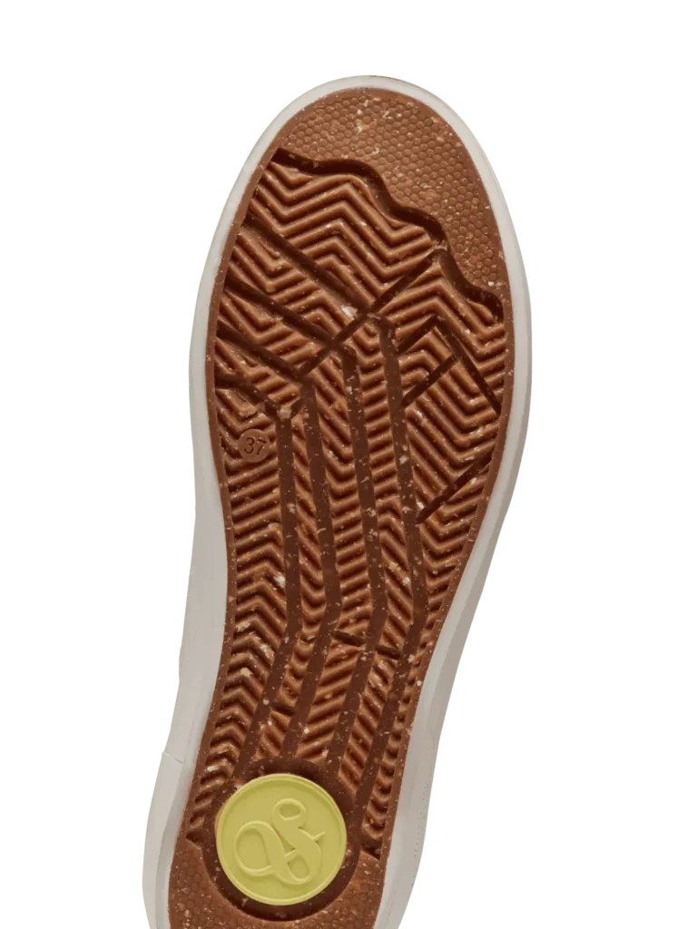Scotch & Soda 24731882: Plakka 2.0 Sneaker - Image 5