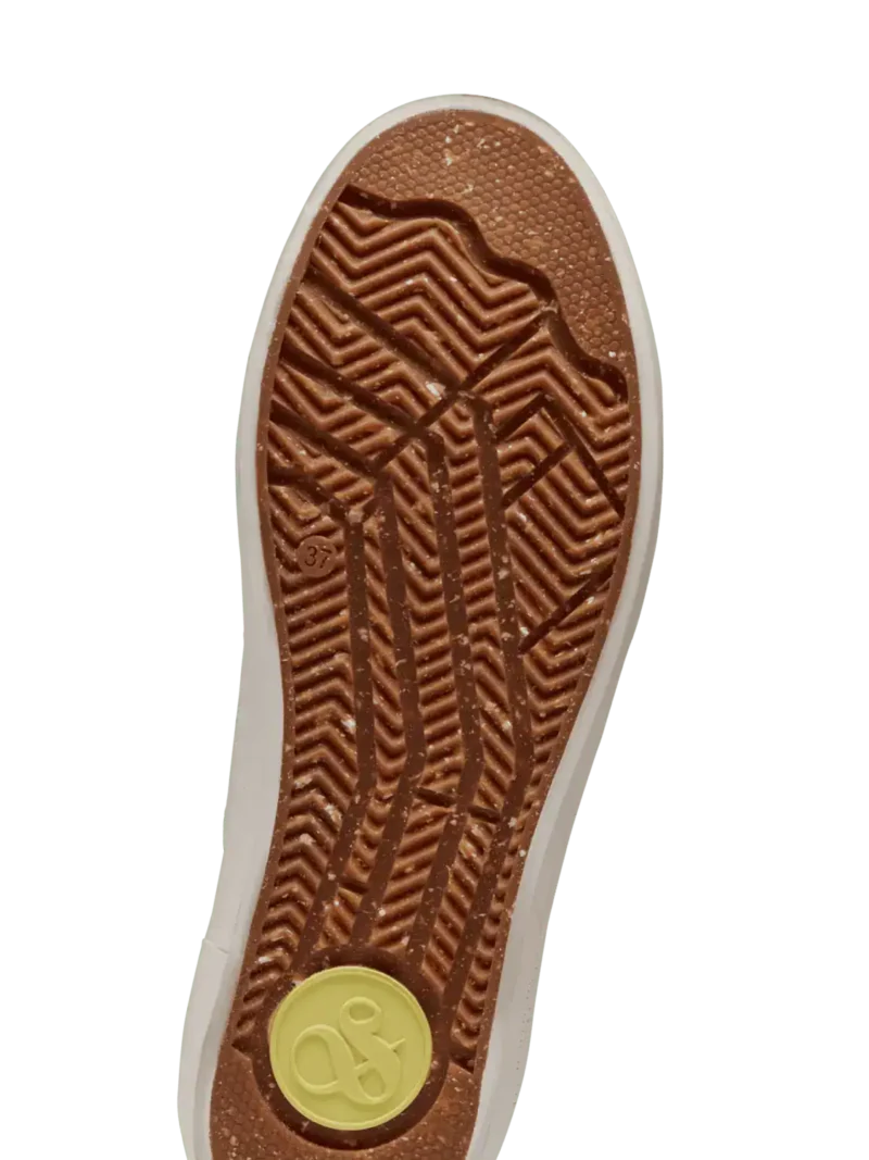 Scotch & Soda 24731882: Plakka 2.0 Sneaker - Image 5