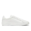 Scotch & Soda 24731882: Plakka 2.0 Sneaker
