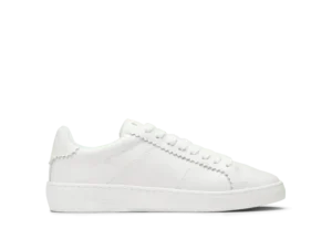 Scotch & Soda 24731882: Plakka 2.0 Sneaker