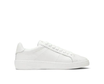 Scotch & Soda 24731882: Plakka 2.0 Sneaker