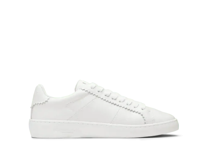 Scotch & Soda 24731882: Plakka 2.0 Sneaker