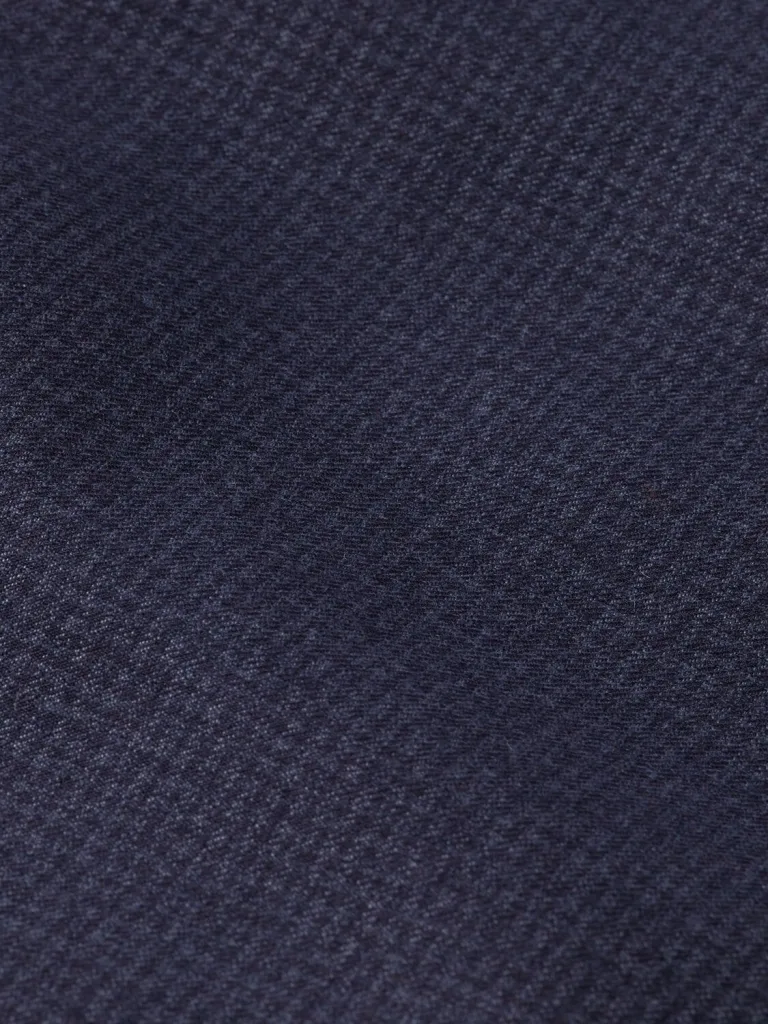 Scotch & Soda 174381 : Padded Harrington Jacket - Image 5