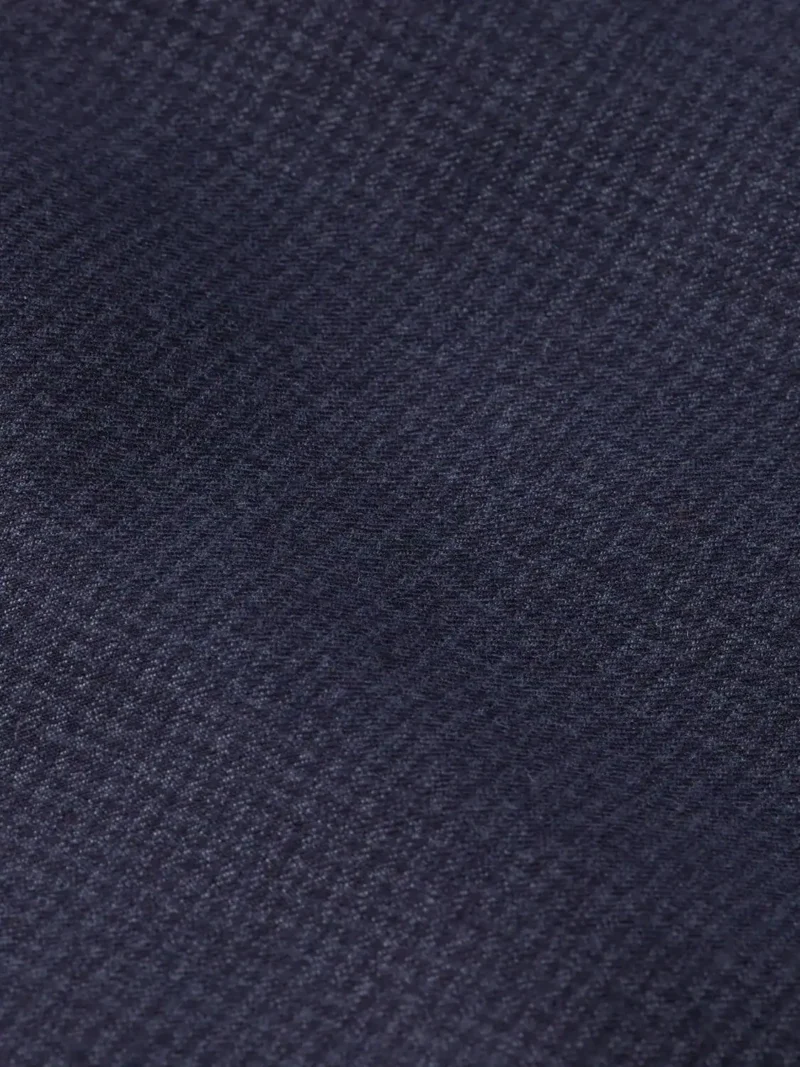 Scotch & Soda 174381 : Padded Harrington Jacket - Image 5