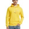 Scotch & Soda 175351 : Regular Fit Essential Badge Hoodie Spotlight