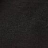 Scotch & Soda 176651 :  mid rise tapered leg with elasticated waist - Image 5